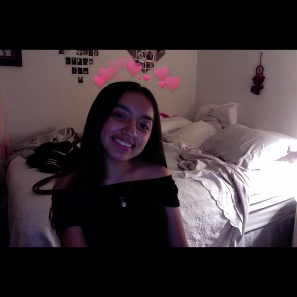 paola_x4